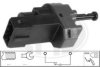 FORD 1071478 Brake Light Switch